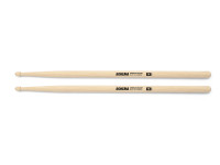 Rohema Percussion 7A Natural Rohema Percussion 7A Natural